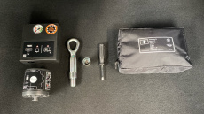 BMW 1 Series 128ti 5dr Step Auto Petrol Hatchback